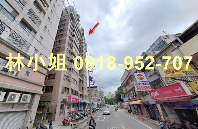 東區法拍屋法拍-3