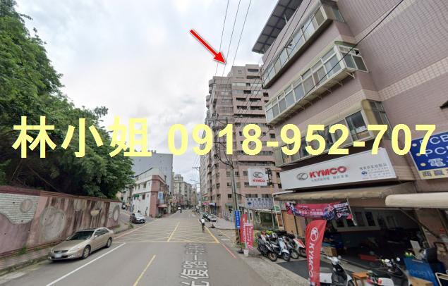 東區法拍屋法拍-4