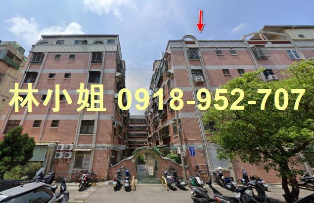 北區法拍屋拍賣-0
