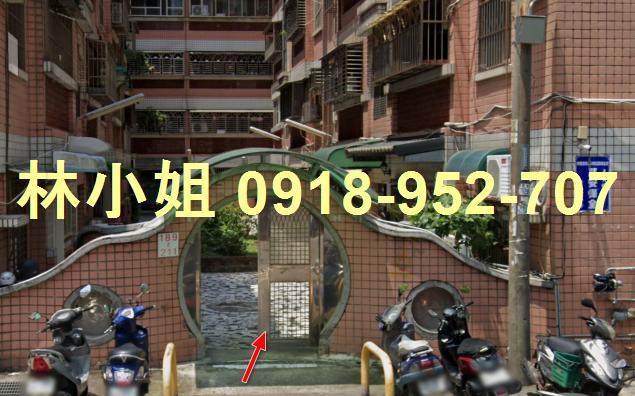 北區法拍屋拍賣-1