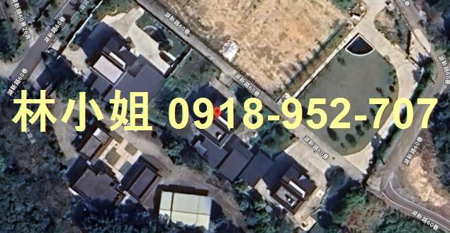 新竹法拍法拍屋-0