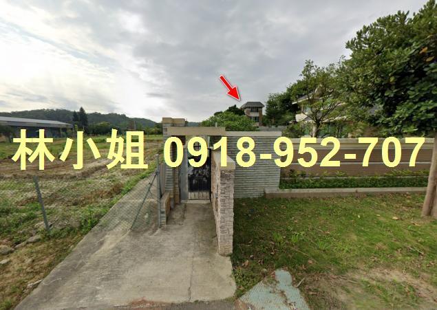 新竹法拍法拍屋-2