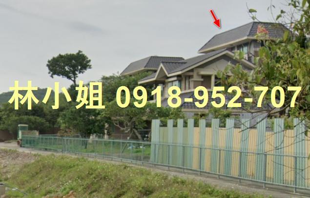 新竹法拍法拍屋-3