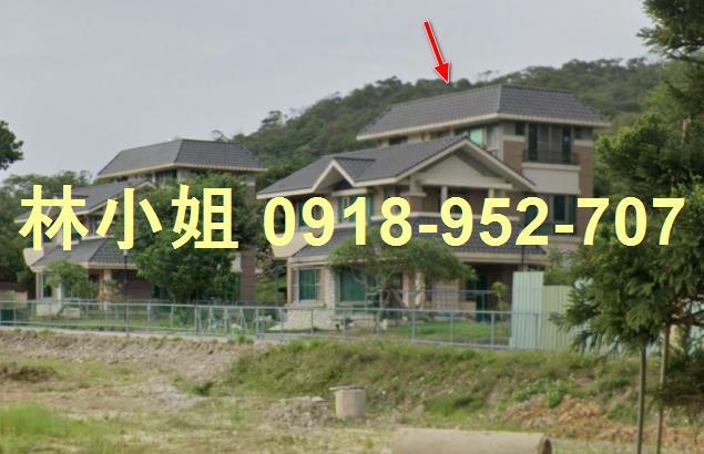 新竹法拍法拍屋-4