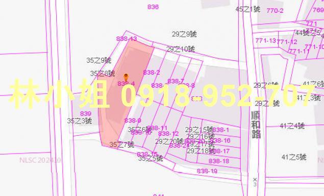 宜蘭法拍屋法拍-7