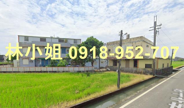 宜蘭法拍屋法拍-1