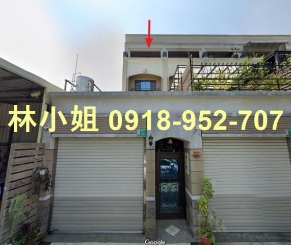 台南法拍屋拍賣-0
