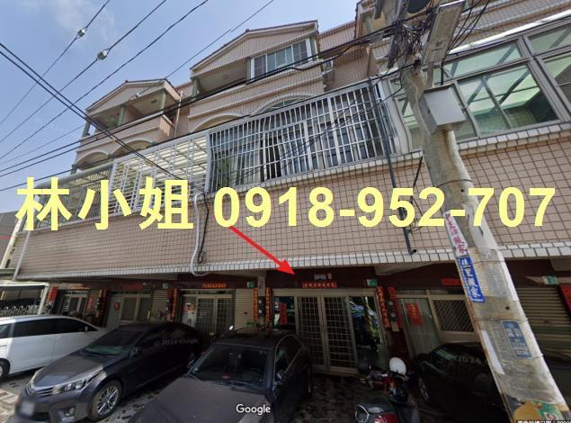 台南法拍法拍屋-1
