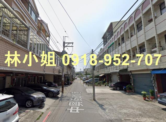 台南法拍法拍屋-2