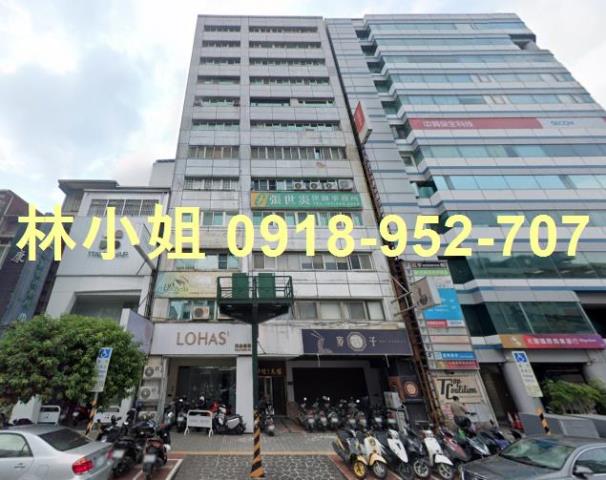 桃園法拍法拍屋-0