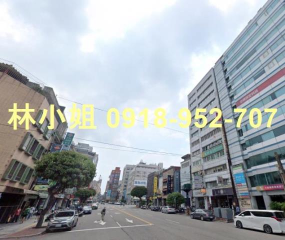 桃園法拍法拍屋-2