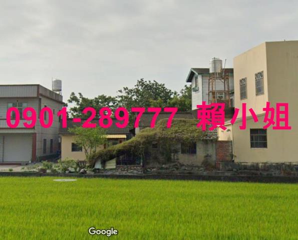 苗栗法拍屋法拍-3