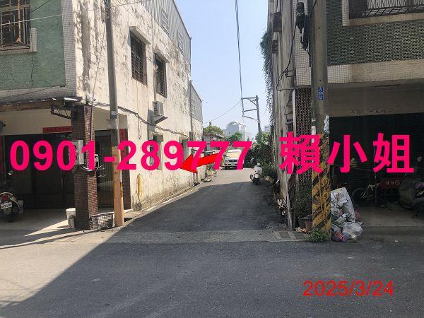 雲林大埤法拍屋拍賣-4