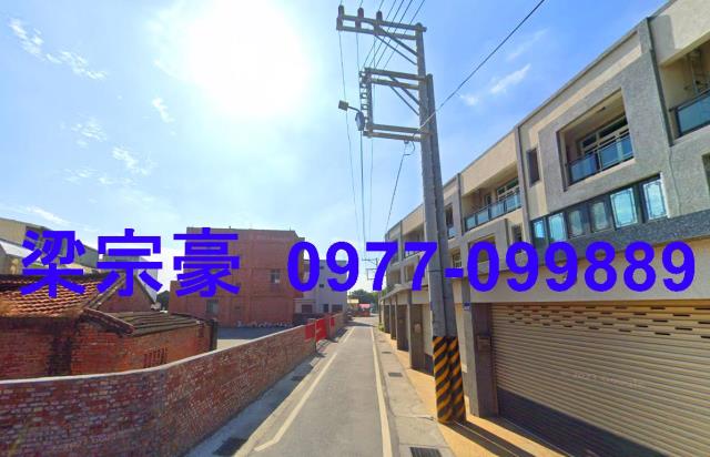 雲林麥寮法拍法拍屋-4