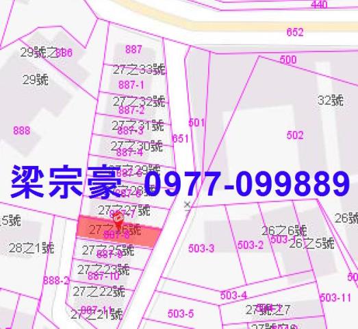 雲林麥寮法拍法拍屋-5