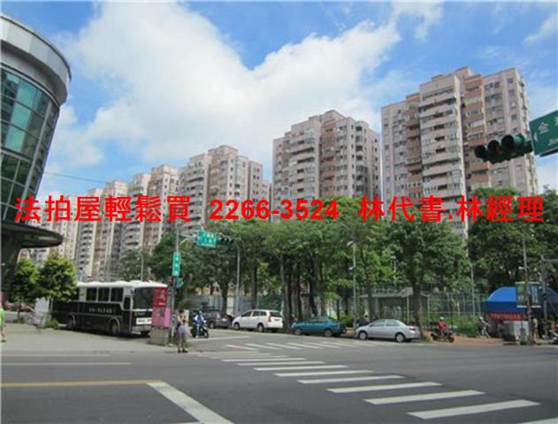 八德法拍屋法拍-12
