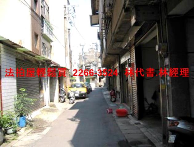 八德法拍屋法拍-2
