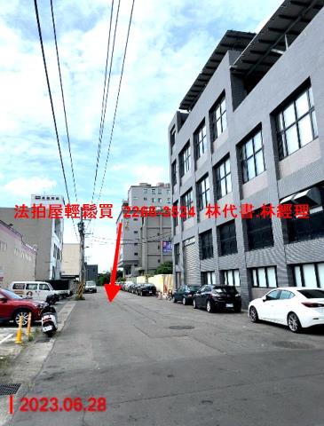 八德法拍屋法拍-10