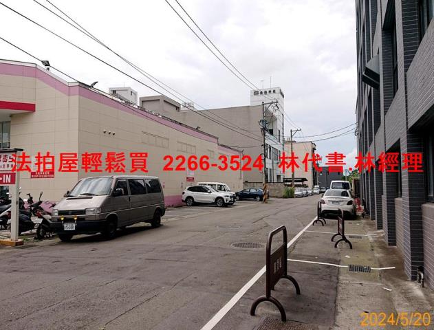 八德法拍屋法拍-6