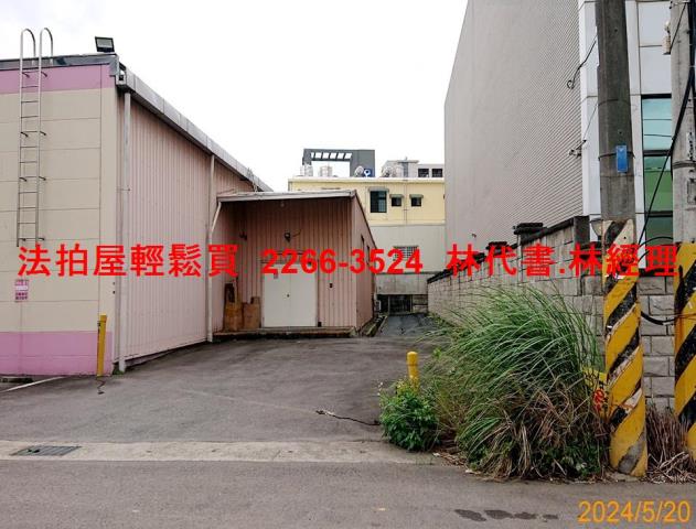 八德法拍屋法拍-8