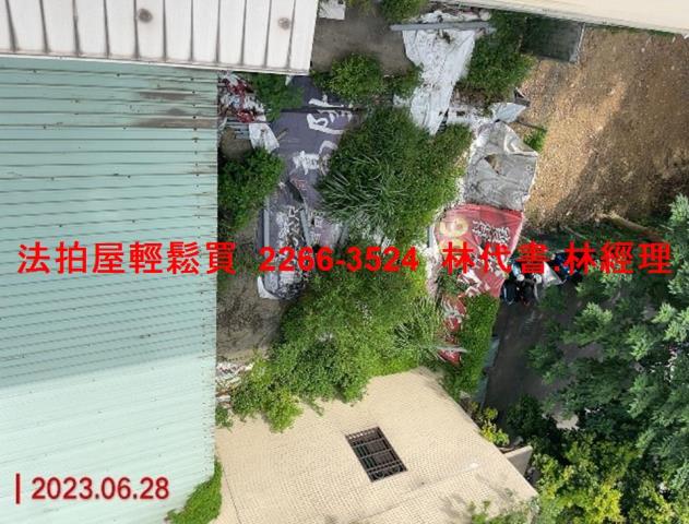 桃園法拍法拍屋-10