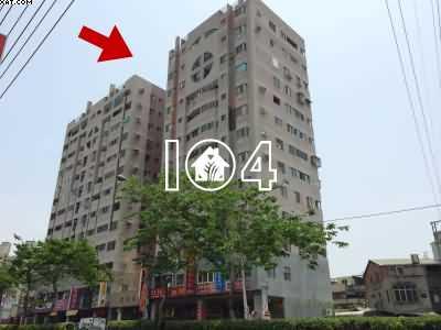 台中法拍屋法拍-3