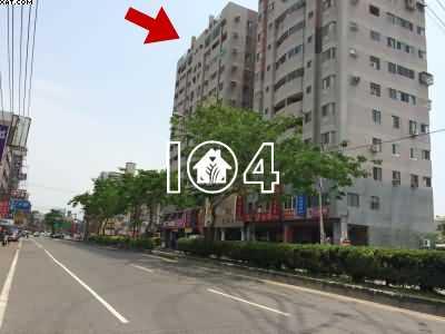 台中法拍屋法拍-4