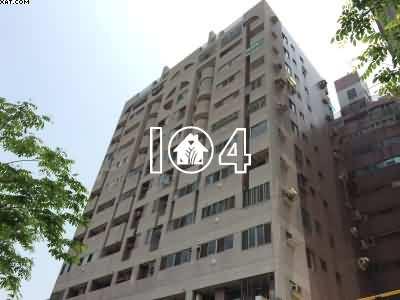 台中法拍屋法拍-5