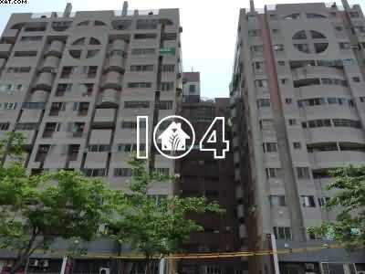 台中法拍屋法拍-6