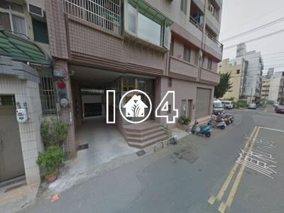 台中法拍法拍屋-1