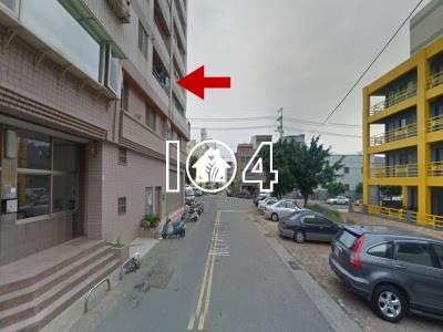台中法拍法拍屋-2