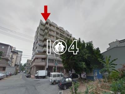 台中法拍法拍屋-3