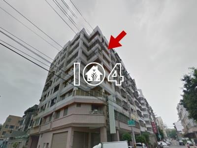 台中法拍法拍屋-4