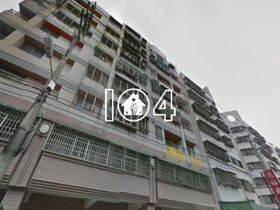 台中法拍法拍屋-5