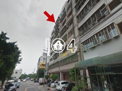 台中法拍法拍屋-6