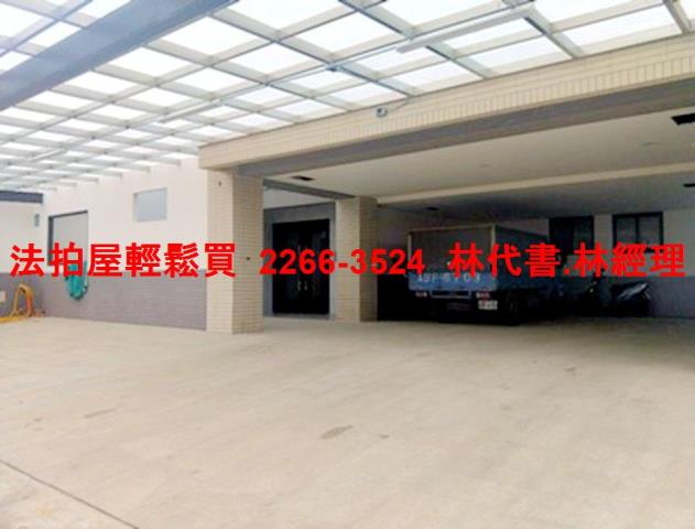 桃園中壢法拍法拍屋-3