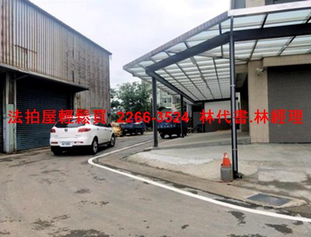 桃園中壢法拍法拍屋-5