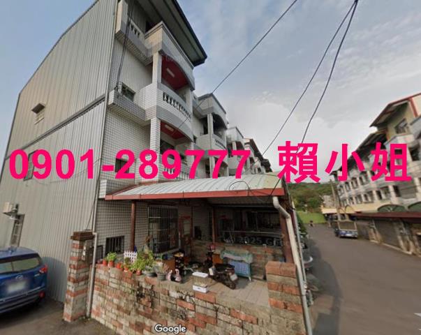 彰化員林法拍屋法拍-2