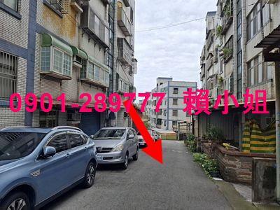 新竹香山法拍屋拍賣-3