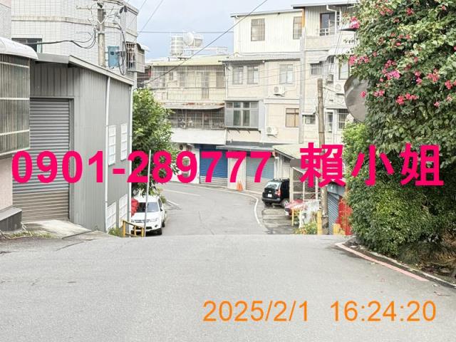新竹竹東法拍法拍屋-4