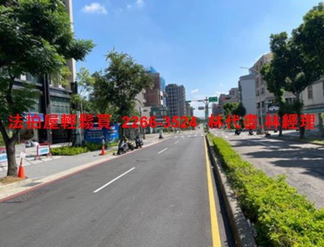 桃園拍賣法拍屋-7