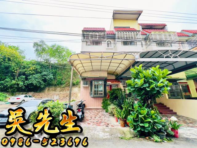 霧峰法拍屋法拍-1