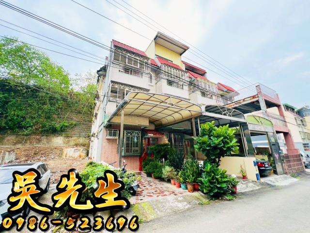 霧峰法拍屋法拍-2