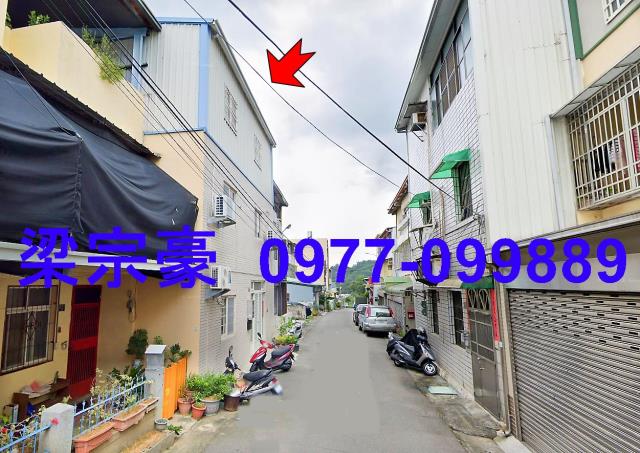 霧峰法拍屋法拍-2