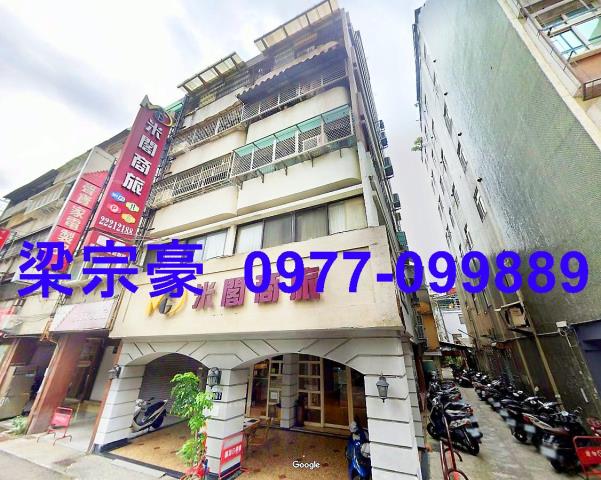 台中法拍屋法拍-1