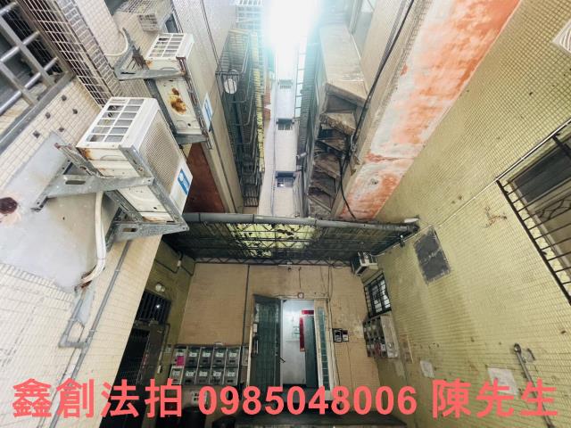 台北文山區法拍屋拍賣-0