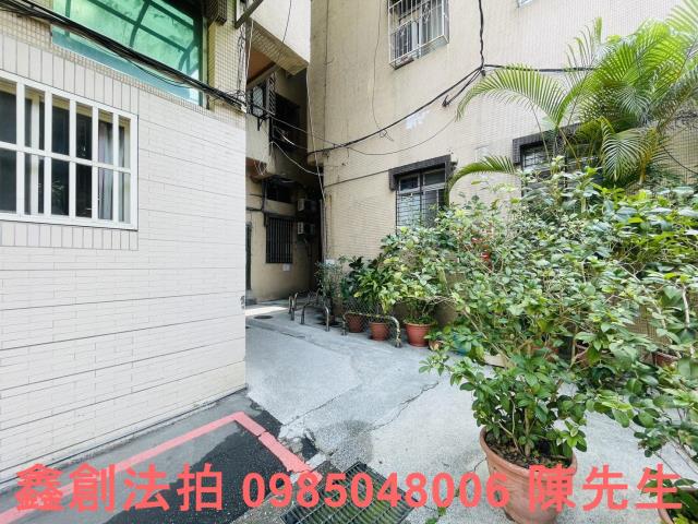 台北文山區法拍屋拍賣-3