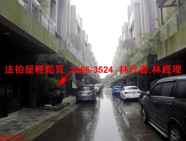 新北汐止法拍法拍屋-3