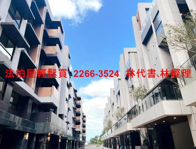 新北汐止法拍法拍屋-7
