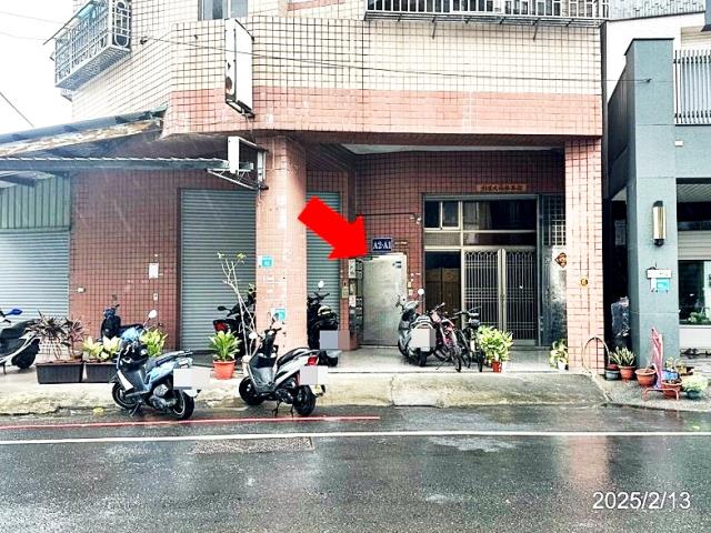 歸仁法拍法拍屋-2